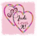JUDI