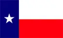 texas flag
