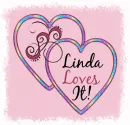 LINDA