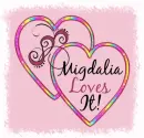 MIGDALIA