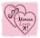 MONICA