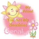 Genalyn