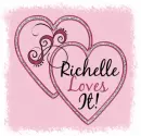 RICHELLE