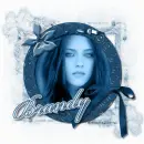 Blue_Brandy