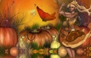 AUTUMN