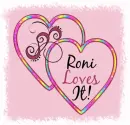 RONI