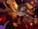 AUTUMN