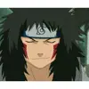 Kiba