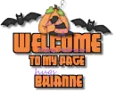 Brianne