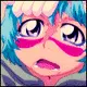 Nel