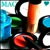 Mac