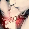 Twilight