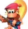 Donkey Kong