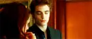 New Moon