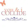 Collide