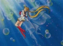 usagi