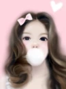 Enakei