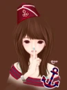 Goyo
