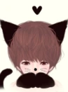Goyo