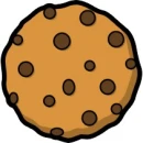cookie