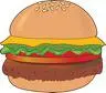 hamberger