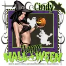 cindy