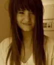 Demi