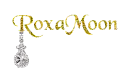 name with charm