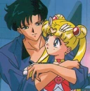 Sailor Moon