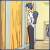 Takasu Ryugi (Toradora!)