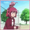 Minorin...(Toradora!)