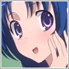 Ami (Toradora!)