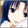 Ami (Toradora!)
