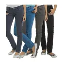 skinnys jean