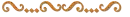 brown divider