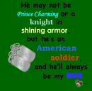 my hero