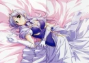 Feena