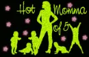 hot momma of 5