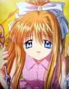 Misuzu