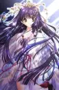 Suzuna