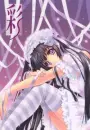 Ribbons