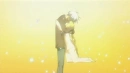 Dream Kiss