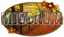 migdalia