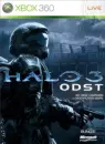 Halo ODST