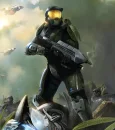 Master Chief