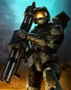Halo