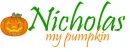 nicholas