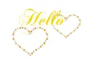 hello!