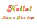 hello!