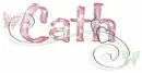 cath